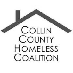 Collin County Homeless Coalition
