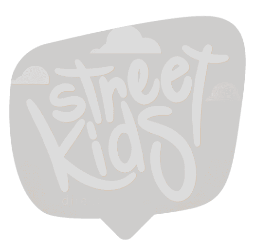 Street Kids